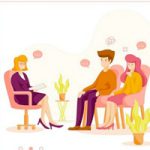 مشاوره پیش از ازدواج در مشهد
