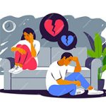 مشاوره اختلالات جنسی در زوجین