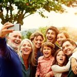 چجوری مجردی تفریح کنم؟