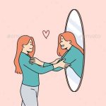 چطور عزت نفسمو بالا ببرم؟