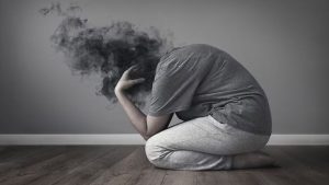 باور محدودکننده