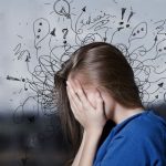 باورهای محدودکننده زندگی ما