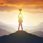 ذهن و موفقیت
